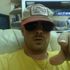 Justin Eickenhorst