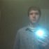 Justin Bradley