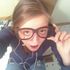 Jessi P