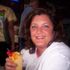 Darla Mcmullins Jennings