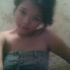 AQilah ALwy
