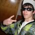 Brandon Setzer