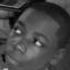 Noah Wright