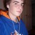Josh Nimmo