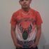 Roel Pina