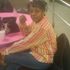Vetta Alford
