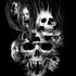 Coven Shadows