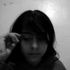 Iridian XD