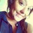 SilVia Idqaf Estudillo