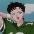 Seiya Kou
