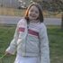 Brianna Thorn