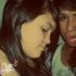 Alee Calderon hernandez