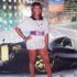 Latasha Watkins