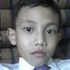 Amirul Hafeez