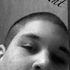 Anthony Maxwell