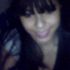 Rossy Lopez