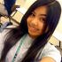 Jesa Delos Reyes