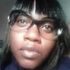 Ladi-E the Vocalist