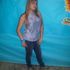 BEby LA rubIa