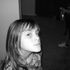 Faith Swope