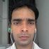 Rajesh Yadav
