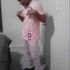 MR.chuntIzz Sauceda