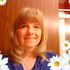 Virginia sue burks Jackson