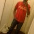 Phillip Lowery Jr
