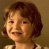 saydie macneil