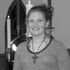 Hannah Nichole Speer