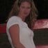 Tina Hodges