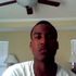 Gerald Taylor