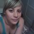 Cristal reyes Lopes