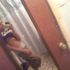 Anthony Gonzalez