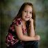 Chasity Boggs