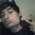 Dylan Mckittrick