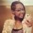 Kagelica Williams
