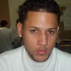 Joniel Quintero
