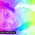 Auriana dee Duran fowler