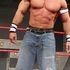 John Cena