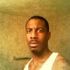 Trelly Trell