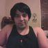 Jacob Souto
