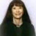 Vicki Abate