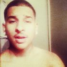 Willy lopez