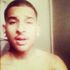 Willy lopez