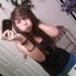 KiMmiiee GooNnzzaaleez