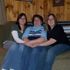 Laurie Woolson