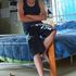 Zac Cartledge