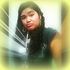 Elsina Andon