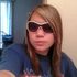 Katelyn Walter